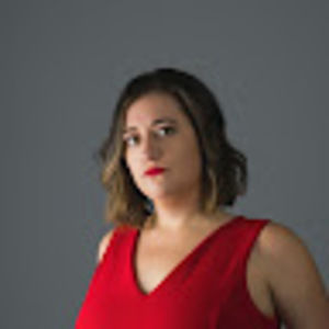 Meet your Posher, Kelli